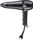 Severin HT 0165