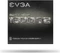 EVGA SuperNOVA T2 1600 1600W, ATX 2.4 Vorschaubild