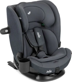 Joie i-Bold moonlight