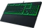 Razer Ornata V3 X, 1 RGB Zone, USB, FR Vorschaubild
