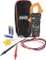 Klein Tools CL Strommesszange-Multimeter Vorschaubild