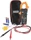 Klein Tools CL390 Strommesszange-Multimeter