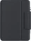 Logitech Rugged Folio für iPad 7/iPad 8/iPad 9, schwarz, DE Vorschaubild