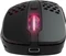 Xtrfy M4 RGB Wireless schwarz, USB Vorschaubild