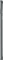 Samsung Galaxy S7 G930F 32GB schwarz Vorschaubild