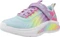 Skechers Rainbow Cruisers (Junior) Vorschaubild