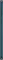Motorola Moto E13 64GB Aurora Green Vorschaubild