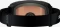 Salomon S/View 3 ML black/mid red Vorschaubild