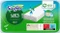 Swiffer Wet+ Antibacterial Feuchte Bodentücher Nachfüllpack Vorschaubild