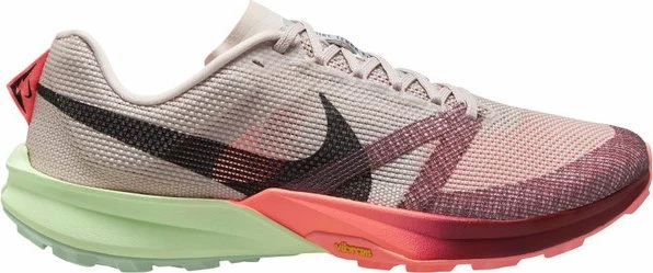 Nike Kiger 10 (Herren)