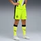Puma BVB Borussia Dortmund 2025/2026 Heimshorts yellow alert/puma black Vorschaubild