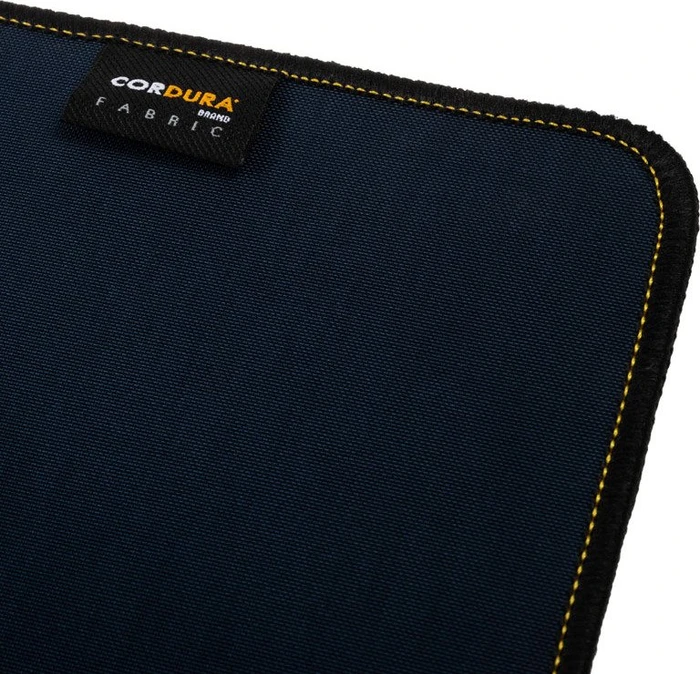 Endgame Gear MPC-890 Cordura, 890x450mm, dunkelblau