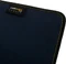 Endgame Gear MPC-890 Cordura, 890x450mm, dunkelblau Vorschaubild