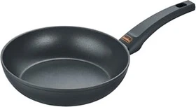 Berndes Special+ Bratpfanne 20cm