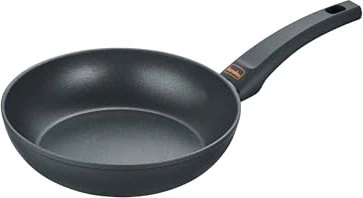 Berndes Special+ Bratpfanne 20cm