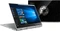 Lenovo Yoga 920-13IKB Vorschaubild