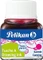 Pelikan A Tuschefass, 10ml Vorschaubild