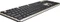 ASUS Zen AiO Pro Z240ICGT-GJ156X, Core i5-6400, 16GB RAM, 512GB SSD, 1TB HDD, GeForce 940M Vorschaubild