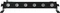 Eurolite LED BAR-6 QCL RGBA Bar Vorschaubild