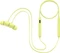 Apple Beats Flex Yuzu Yellow Vorschaubild