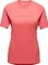 Mammut Selun FL Funktionsshirt kurzarm (Damen) Vorschaubild