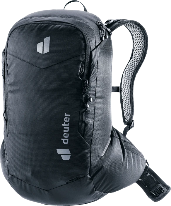 Deuter Attack 18 SL