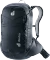 Deuter Attack 18 SL Vorschaubild