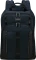 Samsonite Urban-Eye, Rucksack, 15.6", Akkordeon Stil, blau Vorschaubild