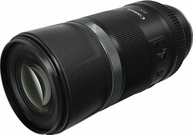 Canon RF 600mm 11.0 IS STM