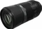 Canon RF 600mm 11.0 IS STM Vorschaubild