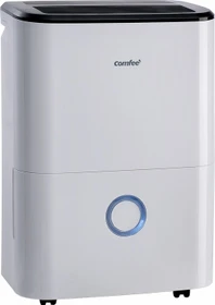Midea Comfee MDDF-16DEN7 Luftentfeuchter