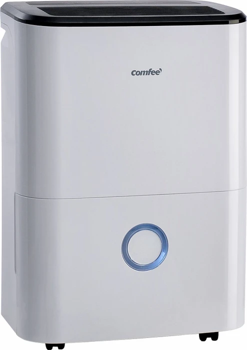 Midea Comfee MDDF-16DEN7 Luftentfeuchter
