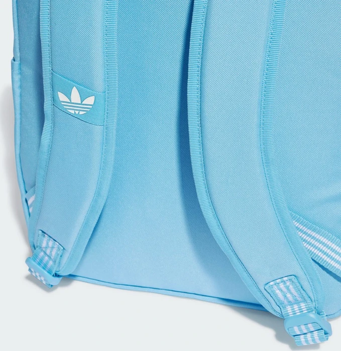 adidas Adicolor semi blue burst