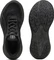 Puma Maxima Pro puma black Vorschaubild