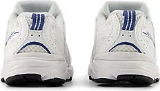 New Balance 530 Baby weiß (Junior)