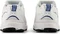 New Balance 530 Baby weiß (Junior) Vorschaubild