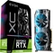 EVGA GeForce RTX 2070 SUPER XC Gaming, 8GB GDDR6, HDMI, USB-C, 3x DP Vorschaubild