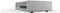 Allied Telesis CentreCOM GS910 Desktop Gigabit Switch, 5x RJ-45 Vorschaubild