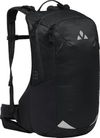 Vaude Trailvent 10 schwarz (Damen)