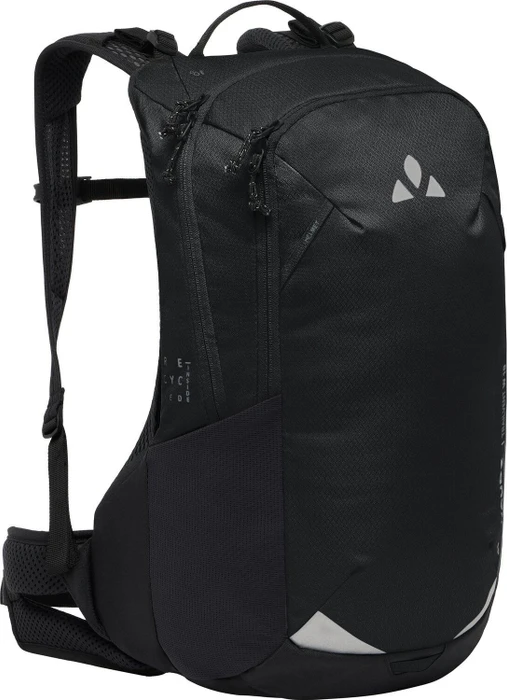 Vaude Trailvent 10 (Damen)