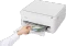 Canon PIXMA TS4151i, Tinte, mehrfarbig Vorschaubild