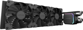 LC-Power JetFlow 360