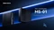 Minisforum MS-01, Core i5-12600H Vorschaubild