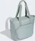 adidas Prime Tote Shopper wonder sage Vorschaubild