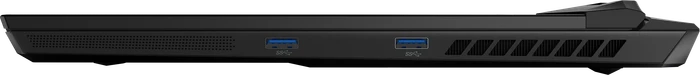 MSI Vector GP76 12UH-403, Core Black, Core i7-12700H, 16GB RAM, 1TB SSD, GeForce RTX 3080, DE
