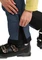 Jack Wolfskin Flowline Pro 2L Insulated Skihose lang midnight sky (Damen) Vorschaubild