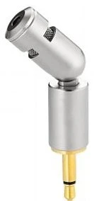 Philips LFH 9171 Mikrofon