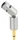 Philips LFH 9171 Mikrofon