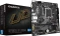 GIGABYTE B760M H DDR4 (Intel 1700) Vorschaubild