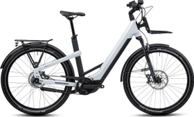 Winora Yakun R5 Pro Modell 2022
